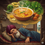 Ben Senin Gençliğini de Bilirim