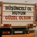 Kızlar