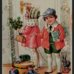 Kamyon Arkası Yazılar