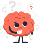 Gerçeği Söylerim…