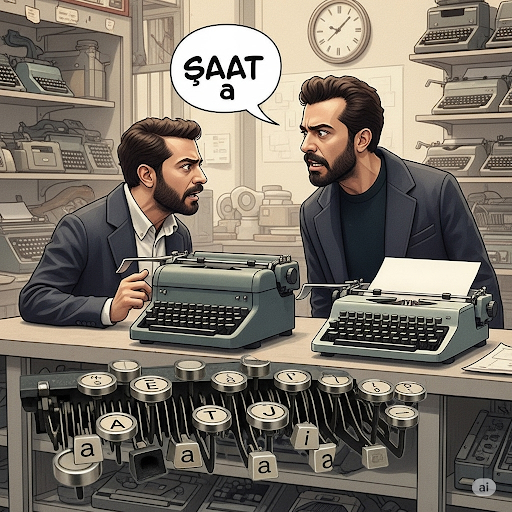 Karadeniz Fıkraları