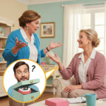 Nasreddin Hodja and the Sack