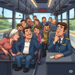 Eller Serbest Şemsiye