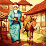 Sessizlik Her Zaman Altın mı?