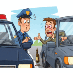 Nasreddin Hodja and the Sack