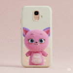 Eşeğe Neden Binmedin?