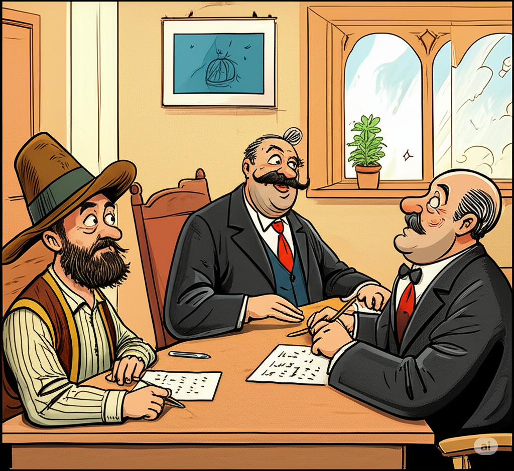 İş hayatı fıkraları, ofis fıkraları, çalışma hayatı fıkraları,