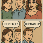 If I knew, I wouldn’t keep you waiting