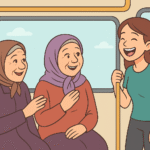 Eşinden Korkuyormusun?