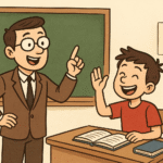 Nasreddin Hoca Eşekten Düşüyor