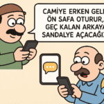 Temel köye ev yaparsa