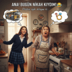 Nasrettin Hoca’nın Ramazan Cevabı