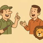 Ayın Kaçıymış Hocam?