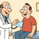 Kayserili Baba ve Uyanık Oğul