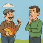 Temel’in Doktor Ziyareti