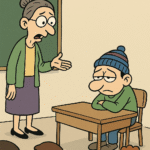 Nasrettin Hoca Pazarcı