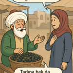 Koca Parası