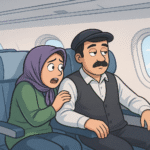 İstanbul Şarkısının Hikayesi