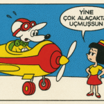 Hacel Obası Türküsünün Hikayesi