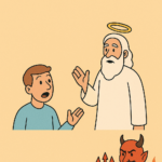 İstanbul Şarkısının Hikayesi