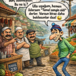 İlk Görüşte Aşk