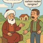 Topal Osman Ağa Kimdir? Hayatı ve Başarıları