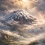 Aile sağlık Merkezi