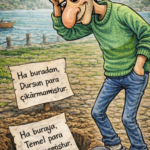 Postacı