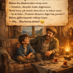 Yağmur