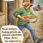 Yaşanmış Hakan Altun Hikayesi