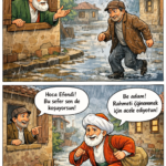 TEMEL’İN KIYMETİ