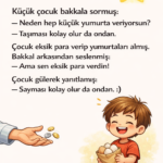 Yaşanmış Hakan Altun Hikayesi