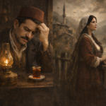 Ramazan