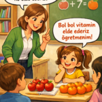 Dil Bilgisi