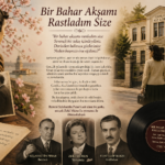 30 Yıl Önce