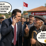 Altın