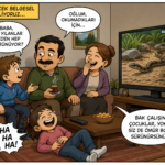 “Kızılcıklar Oldu Mu?” Türküsünün Hikâyesi