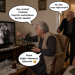 Maşallah
