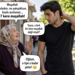Köy Sorunu